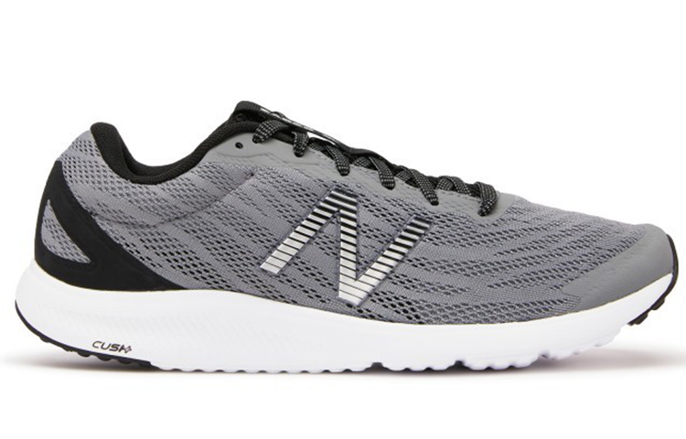 Order New Balance Seri 635 'Abu-abu' M635LG3