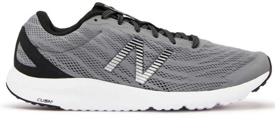 New Balance Seri 635 'Abu-abu' M635LG3 Order New Balance Seri 635 'Abu-abu' M635LG3