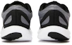 Shop New Balance Seri 635 'Abu-abu' M635LG3