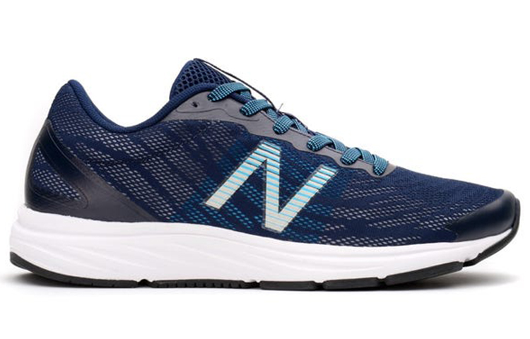 Order New Balance 635 Series Low-Top 'Biru' M635BA3