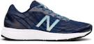 Order New Balance 635 Series Low-Top 'Biru' M635BA3