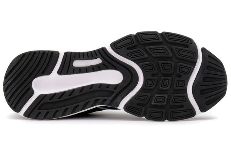 Shop 新百伦635系列低帮‘蓝色’ M635BA3