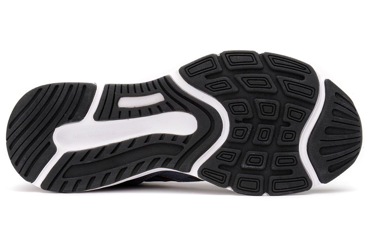 Shop New Balance 635 Siri v3 Kasut Rendah /Merah 'Kelabu' M635BB3