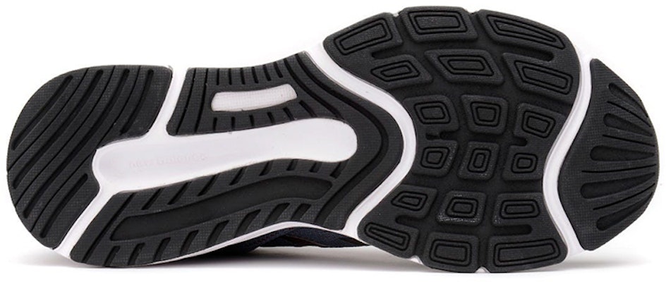 新百伦 635系列 v3 低帮/红 '灰' M635BB3 Shop 新百伦 635系列 v3 低帮/红 '灰' M635BB3