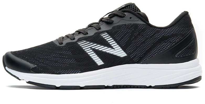 New Balance 635 Series V3 Low-Top Zwart/Wit ''Cement'' M635BC3 Buy New Balance 635 Series V3 Low-Top Zwart/Wit ''Cement'' M635BC3