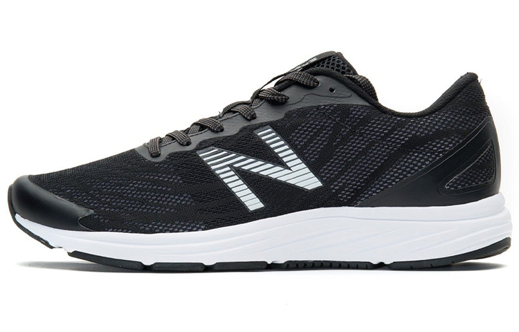 New Balance 635 Series V3 Low-Top Black/White 'Cement' M635BC3