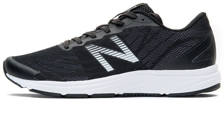 new-balance-635-series-v3-low-top-black-white-cement-m635-bc-3