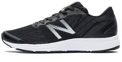 New Balance 635 Series V3 Low-Top Black/White 'Cement' M635BC3 New Balance 635 Series V3 Low-Top Black/White 'Cement' M635BC3
