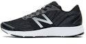 Buy New Balance 635 Series V3 Low-Top Negro/Blanco 'Cemento' M635BC3