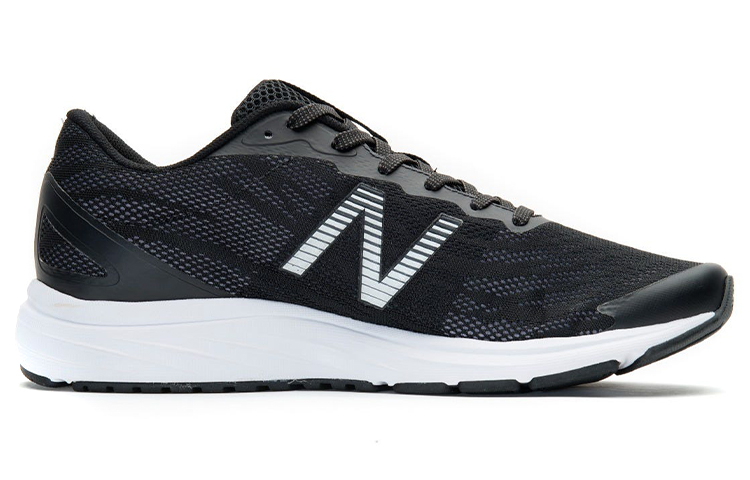 Order 新百伦635系列V3低帮黑白水泥色 M635BC3