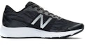 Order New Balance 635 Series V3 Low-Top Negro/Blanco 'Cemento' M635BC3