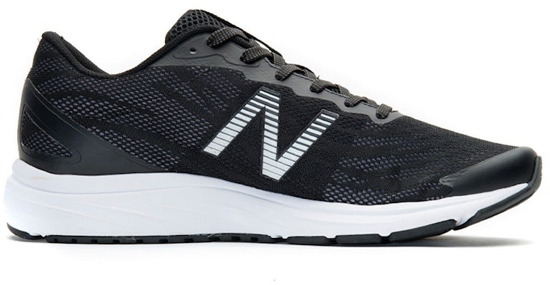 New Balance 635系列 v3 低帮跑步鞋 黑白色 Order New Balance 635系列 v3 低帮跑步鞋 黑白色