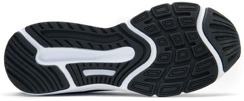 New Balance 635系列 v3 低帮跑步鞋 黑白色 Shop New Balance 635系列 v3 低帮跑步鞋 黑白色
