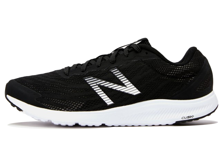 New Balance 635v 'Black' M635LK3