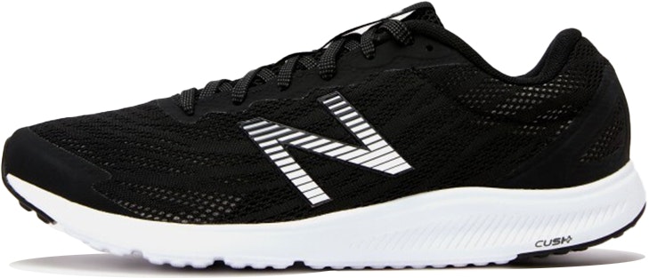 new-balance-635-breathable-black-low-top-running-m635-lk-3