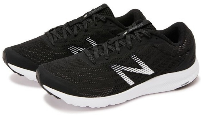 New Balance 635系列 透氣 低筒 跑步鞋 男款 黑色 Order New Balance 635系列 透氣 低筒 跑步鞋 男款 黑色