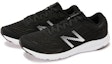 Order New Balance 635系列 透氣 低筒 跑步鞋 男款 黑色