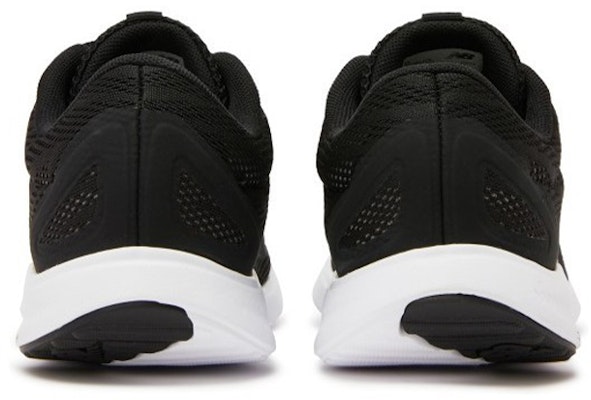 New Balance 635系列 透氣 低筒 跑步鞋 男款 黑色 Shop New Balance 635系列 透氣 低筒 跑步鞋 男款 黑色