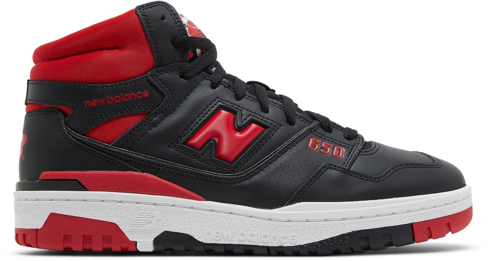new-balance-650-bred