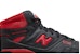 New Balance 650 'Bred' BB650RBR