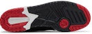 New Balance 650 'Bred' BB650RBR