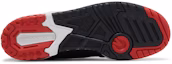 Shop New Balance 650 'Bred' BB650RBR