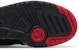 New Balance 650 'Bred' BB650RBR