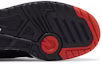 Purchase New Balance 650 'Bred' BB650RBR
