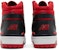 New Balance 650 'Bred' BB650RBR