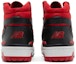 Details for New Balance 650 'Bred' BB650RBR