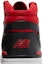 Sizing New Balance 650 'Bred' BB650RBR