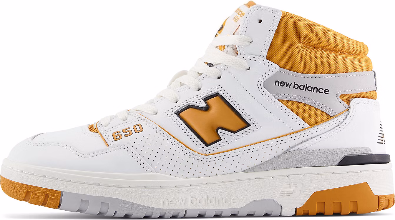 new-balance-650-canyon