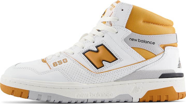 New Balance 650 'Canyon' BB650RCL Buy New Balance 650 'Canyon' BB650RCL