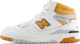 Buy New Balance 650 ''Canyon'' Scarpe BB650RCL