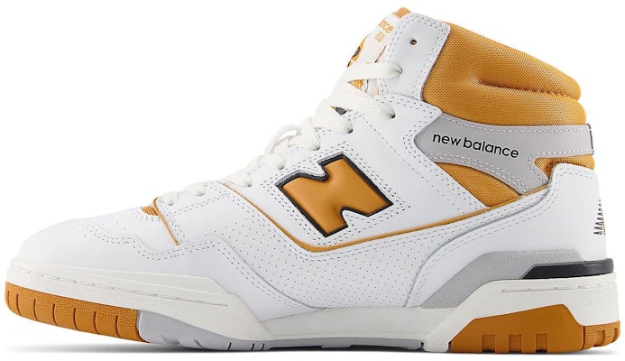 New Balance 650 'Canyon' BB650RCL Order New Balance 650 'Canyon' BB650RCL