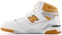New Balance 650 'Canyon' Lelaki/Wanita BB650RCL