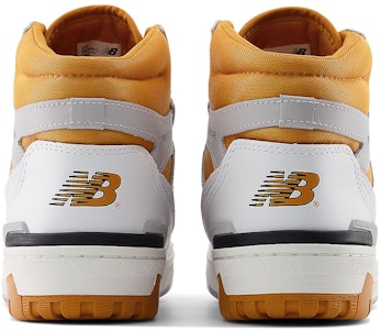 New Balance 650 'Canyon' Zapatillas BB650RCL Shop New Balance 650 'Canyon' Zapatillas BB650RCL