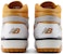 New Balance 650 'Canyon' Lelaki/Wanita BB650RCL