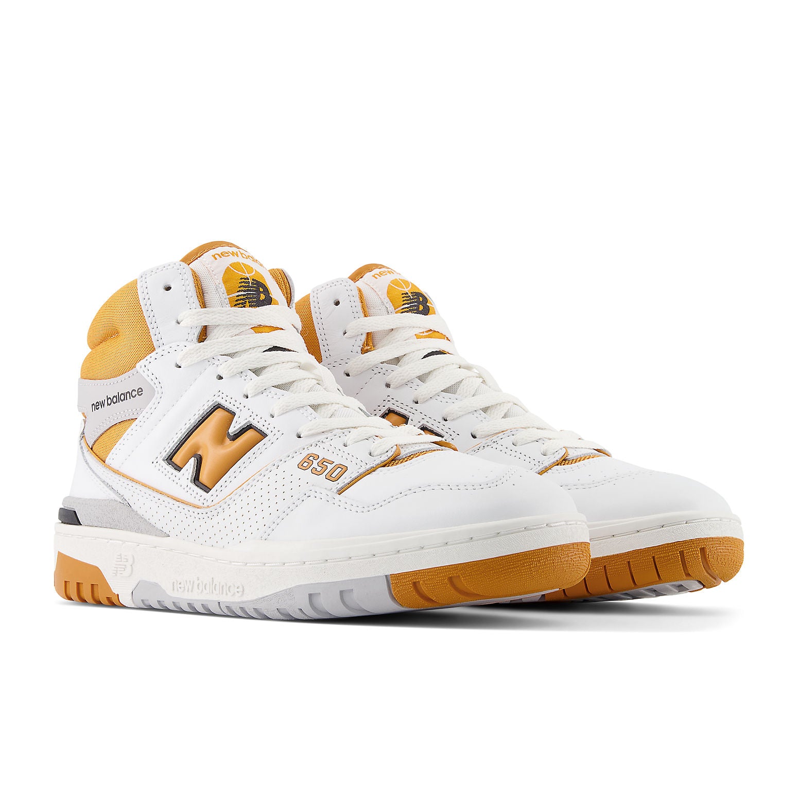 Shop New Balance 650 ''Canyon'' Scarpe BB650RCL