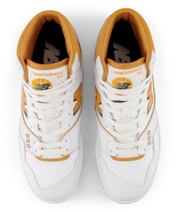 New Balance 650 'Canyon' Zapatillas BB650RCL Purchase New Balance 650 'Canyon' Zapatillas BB650RCL