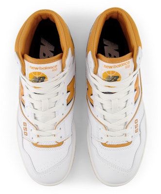 New Balance 650 'Canyon' BB650RCL Purchase New Balance 650 'Canyon' BB650RCL