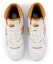 Purchase New Balance 650 'Canyon' Lelaki/Wanita BB650RCL