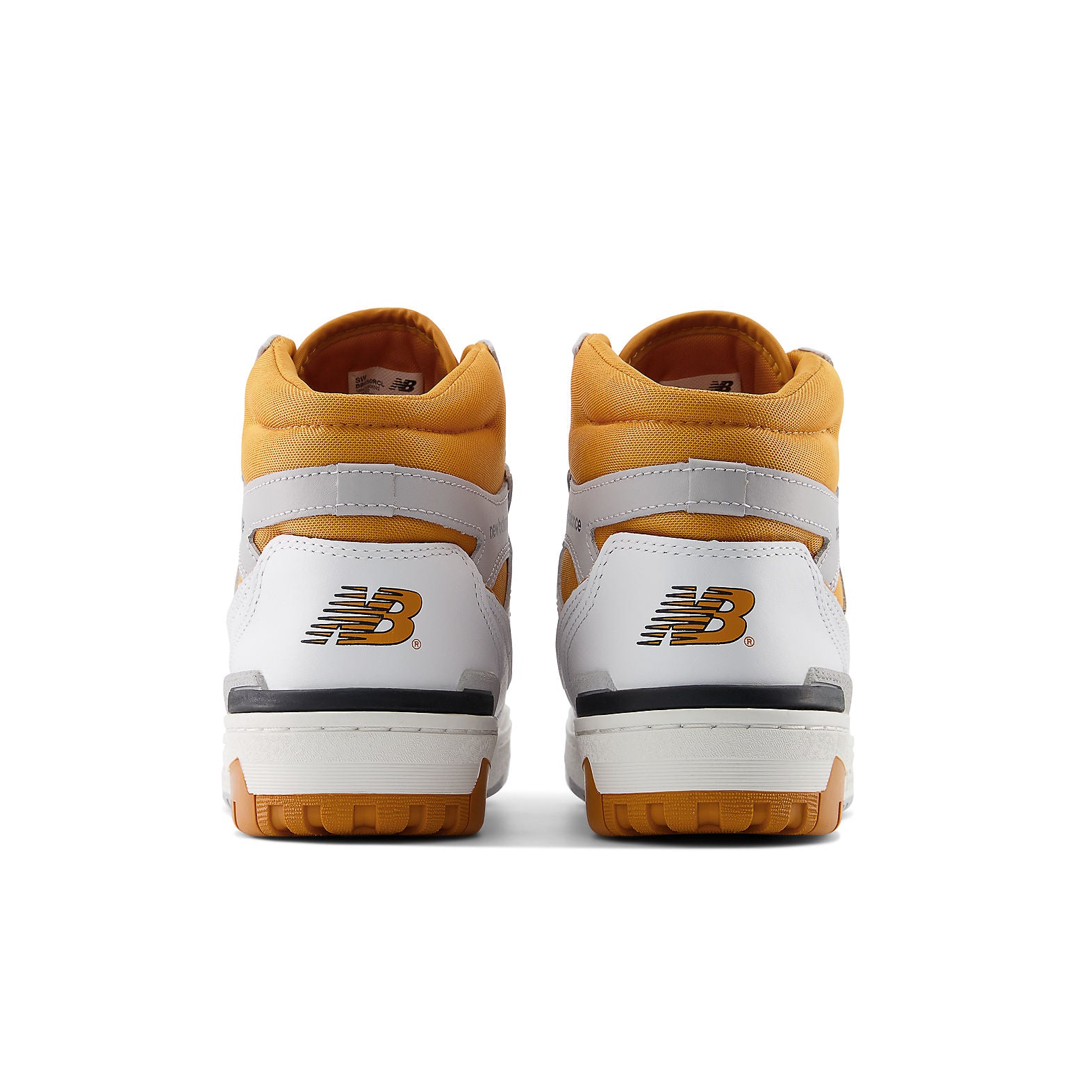 Purchase New Balance 650 ''Canyon'' Scarpe BB650RCL