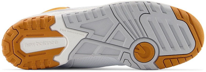 New Balance 650 'Canyon' Zapatillas BB650RCL Details for New Balance 650 'Canyon' Zapatillas BB650RCL