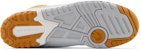 New Balance 650 'Canyon' Lelaki/Wanita BB650RCL