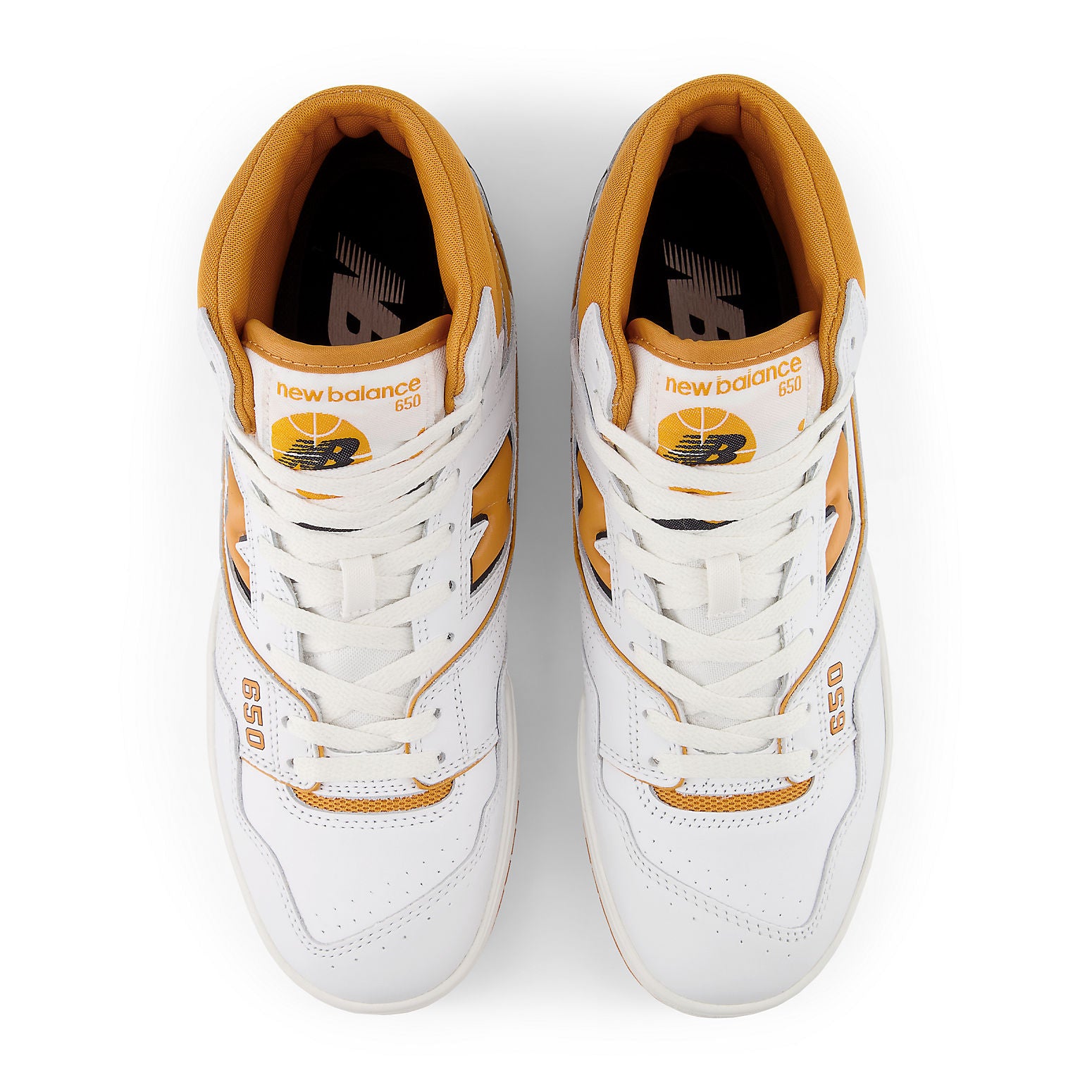 Details for New Balance 650 ''Canyon'' Scarpe BB650RCL