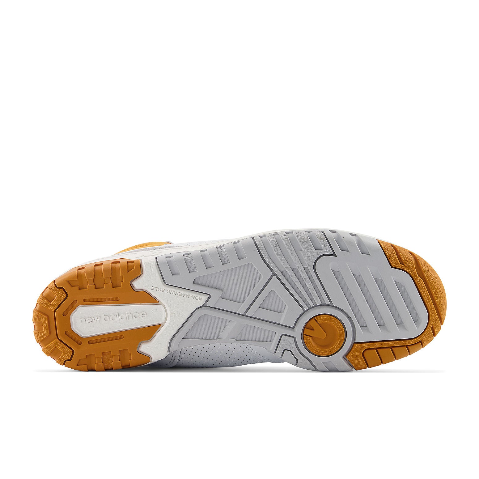 Sizing New Balance 650 ''Canyon'' Scarpe BB650RCL