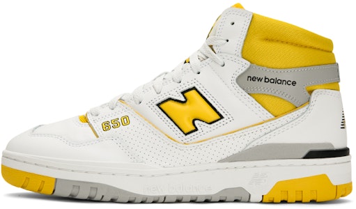New Balance 650 'Honeycomb' Sepatu Sneakers BB650RCG Buy New Balance 650 'Honeycomb' Sepatu Sneakers BB650RCG