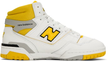 New Balance 650 '蜂巢' BB650RCG Order New Balance 650 '蜂巢' BB650RCG