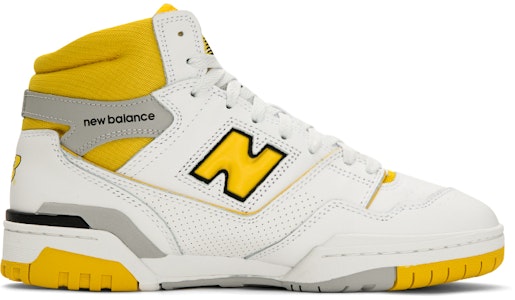 New Balance 650 'Honeycomb' Sepatu Sneakers BB650RCG Order New Balance 650 'Honeycomb' Sepatu Sneakers BB650RCG